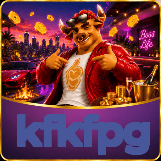 Cash Out kfkfpg