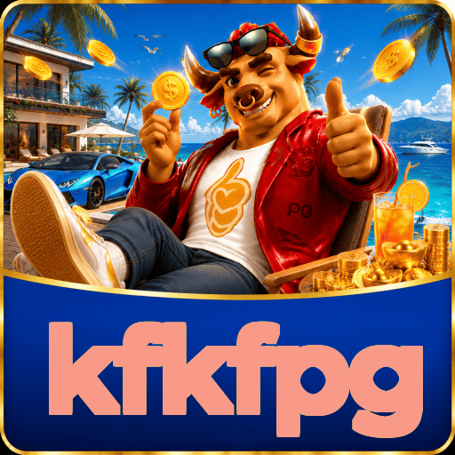 kfkfpg Download Oficial
