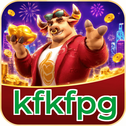 kfkfpg Licenciado Curaçao - Segurança SSL 256-bit