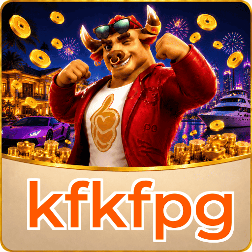Slots kfkfpg - RTP Alto Certificado