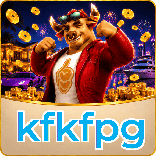 Plataforma kfkfpg - Segurança SSL 256-bit