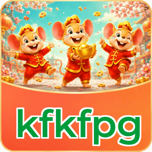 Loteria kfkfpg - Lotofácil diária