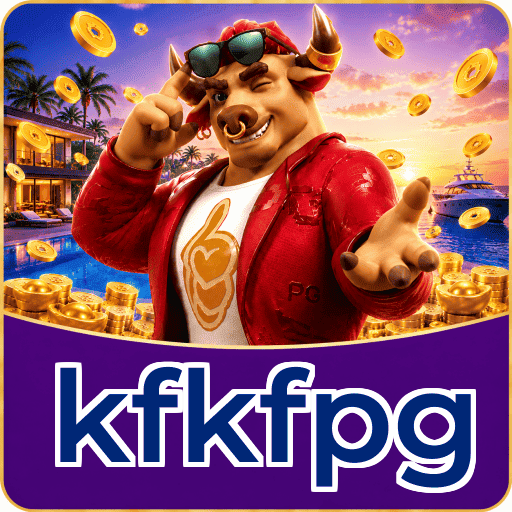 kfkfpg Logo 3