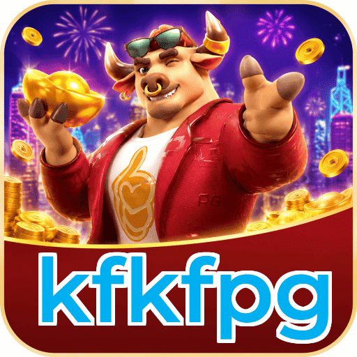 Telegram kfkfpg - Canal Oficial Verificado