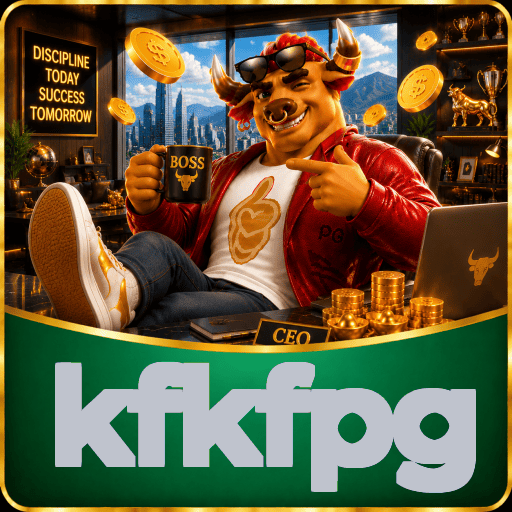 SSL Certificado kfkfpg