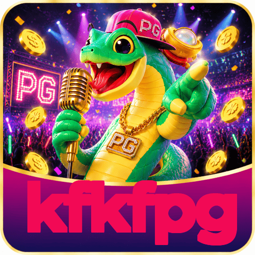 kfkfpg Segurança Logo 2