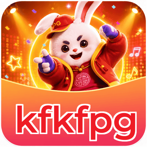 Loteria kfkfpg - Quina e mais jogos