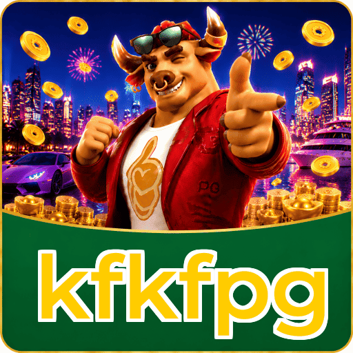 Odds Competitivas kfkfpg