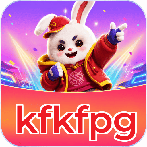 kfkfpg Logo 1