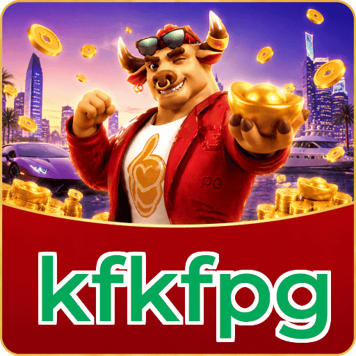 Plataforma kfkfpg - PIX Instantâneo