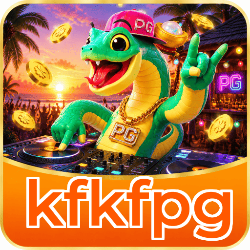 kfkfpg Logo 2