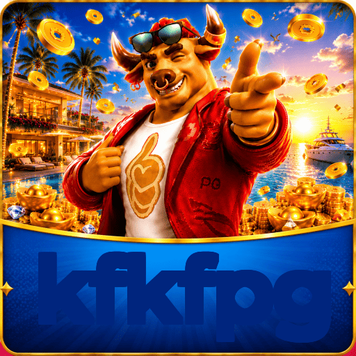Slots kfkfpg - Giros Grátis Diários