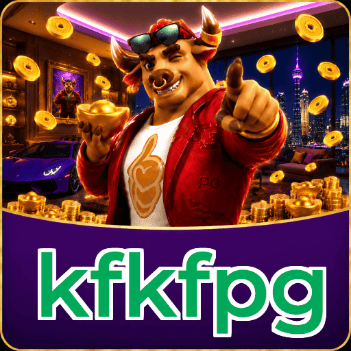 Telegram kfkfpg - Suporte Prioritário 24/7