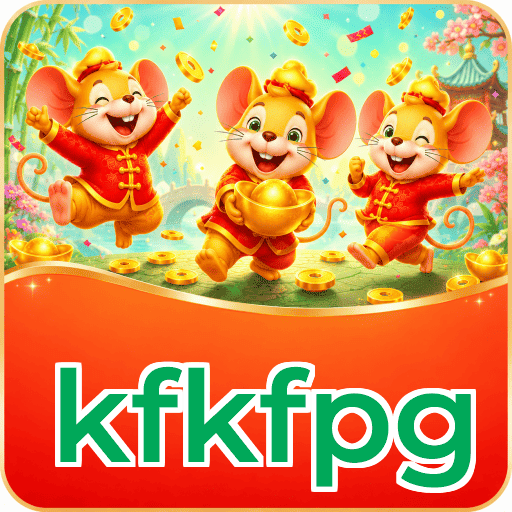 kfkfpg Segurança Logo 1