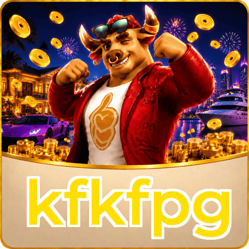 kfkfpg Pagamento Seguro SSL