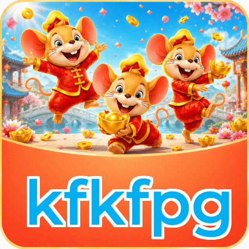 kfkfpg Licença Curaçao Gaming
