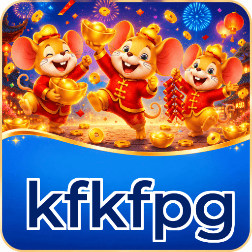 Telegram kfkfpg - Bônus Diários Exclusivos