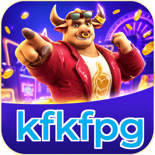 Certificação GLI kfkfpg