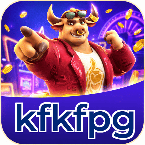 kfkfpg Instalar Logo 3