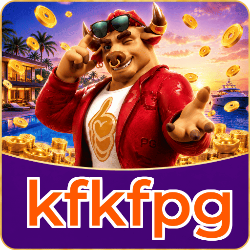 kfkfpg Certificado eCOGRA - Jogos Justos Auditados