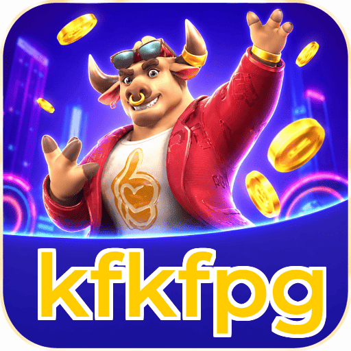 Servidor Brasil kfkfpg