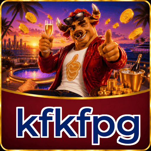 Downloads Verificados kfkfpg