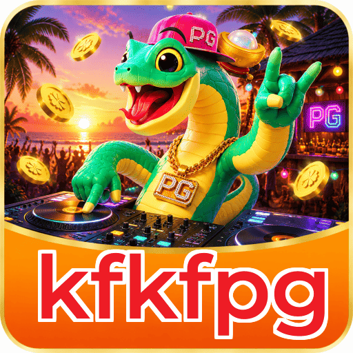 Curaçao Gaming