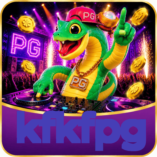 kfkfpg PIX Instantâneo - Saques em 8 Minutos